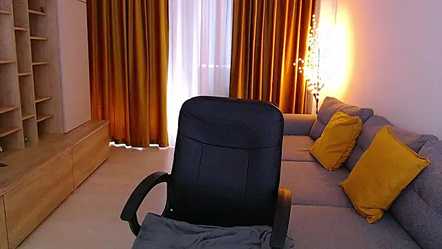 Sembang XXX Secara Langsung _Mia_Adams