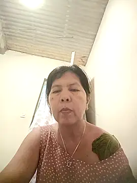 TropicalFlowerのライブXXXチャット