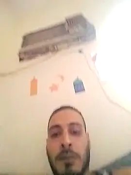 โชว์เว็บแคมของ basyo2