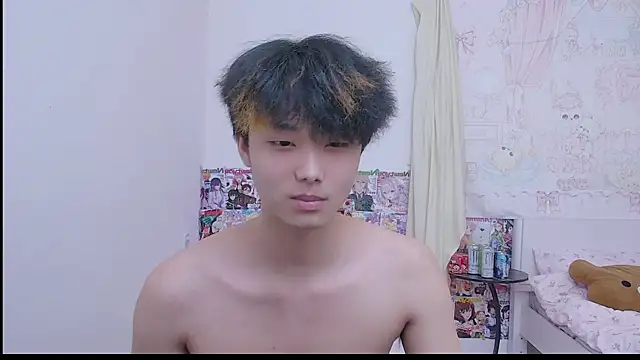 icecream-002 Show Webcam