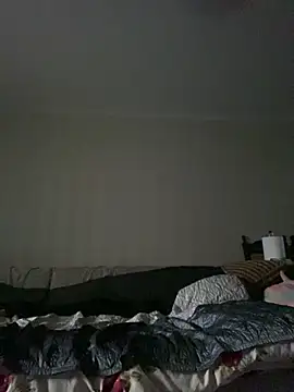 Frosl's Live XXX Chat