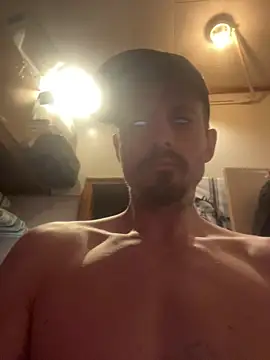 KBONE36 即時 XXX 聊天