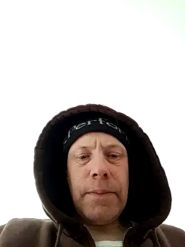 Show de skateboy78 na webcam