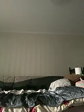 Вебкам-шоу Frosl