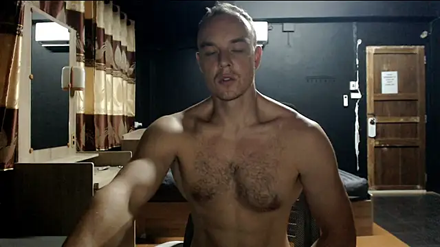 Show Webcam de heilgarbest