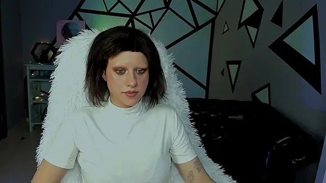 LidaDarknet – Live XXX-chat