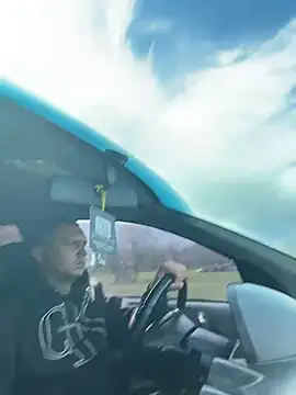 SweetCuteGirls1023 在線直播表演