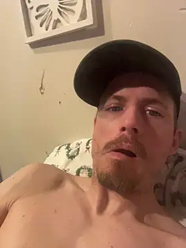 KBONE36: απευθείας συνομιλία ΧΧΧ