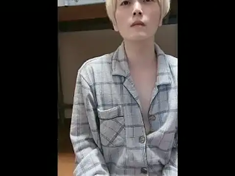 mgnhiroyuki's Webcam Show