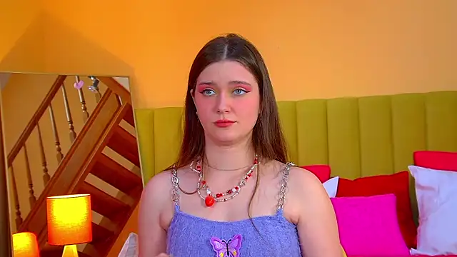 JessicaJewells Live XXX-Chat