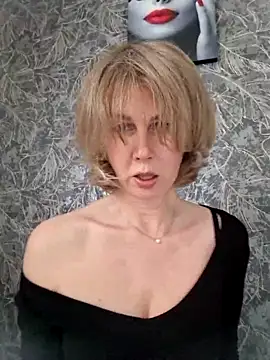 stellahere8 Obrolan Langsung XXX