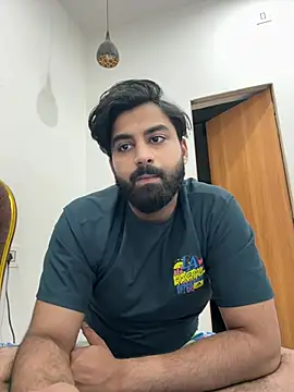 Show Webcam de Royalboy_03