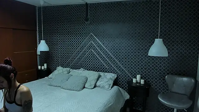 Chat XXX Live Anne_bh