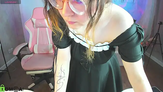 Chat XXX Live Aleks-caster