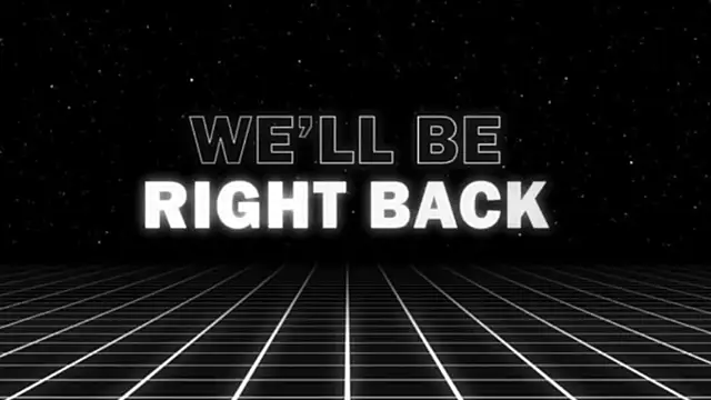 im_Usuga: διαδικτυακό σόου στην κάμερα