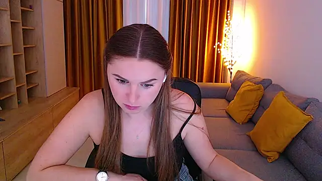 _Mia_Adams Chat XXX live