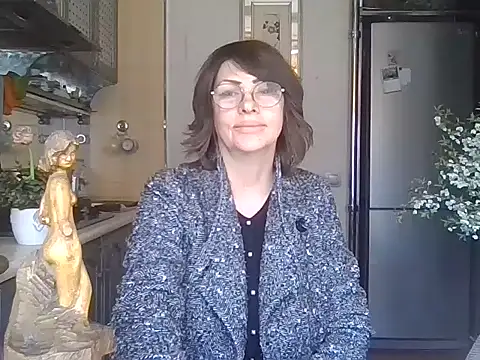 Baby-Matilda Live XXX-chat