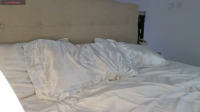 โชว์เว็บแคมของ RyanStorm_