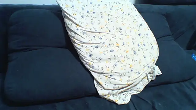 Show Webcam de KaelNox