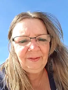 Mone_Live 웹캠 쇼