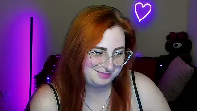 Alicia_love00 即時 XXX 聊天