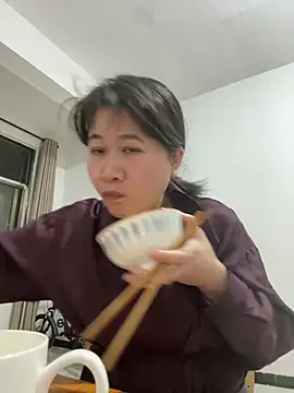 Živý XXX chat daaqnn