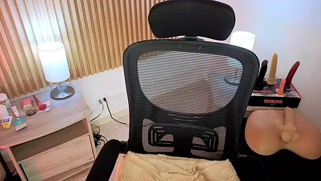 MarianL0ve Chat XXX live