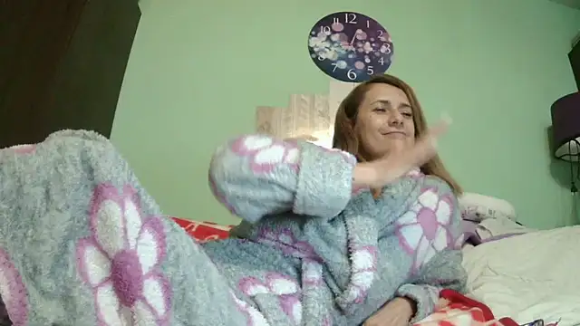 SexyGioconda: απευθείας συνομιλία ΧΧΧ