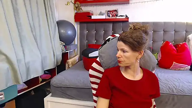 kellyterapy: απευθείας συνομιλία ΧΧΧ