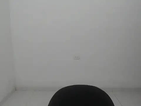 estefania224 Chat XXX in diretta