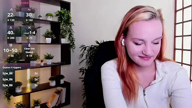 Ida_FaneStain: απευθείας συνομιλία ΧΧΧ