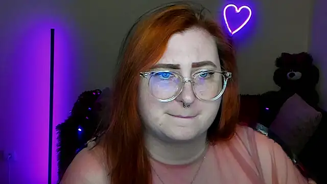 Alicia_love00: απευθείας συνομιλία ΧΧΧ