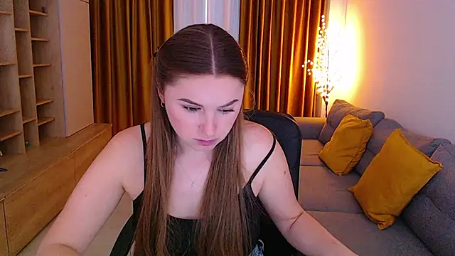 _Mia_Adams: απευθείας συνομιλία ΧΧΧ