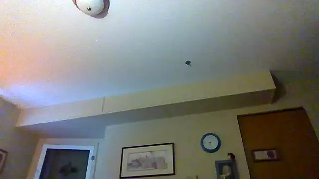 kollzCloudzz webkamerás műsora