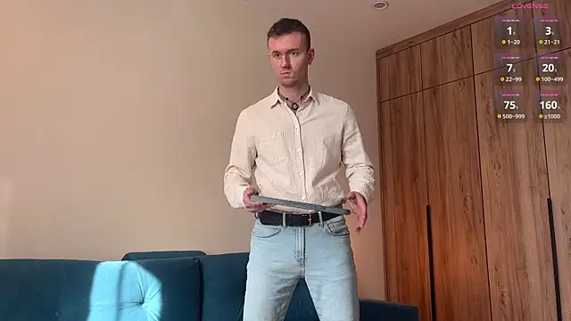 cute_mark Live XXX-chat