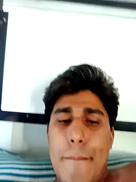 Nerd_harry Show Webcam