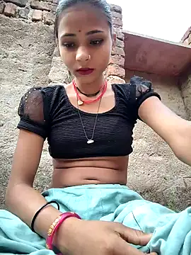 R_Roshni élő XXX-chatje