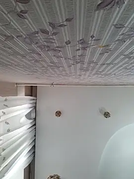 Webkamerová show Handsomeboy3344