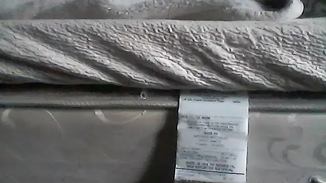 Silencio26 网络视讯表演