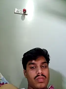 عرض كام Max_FillsJunior