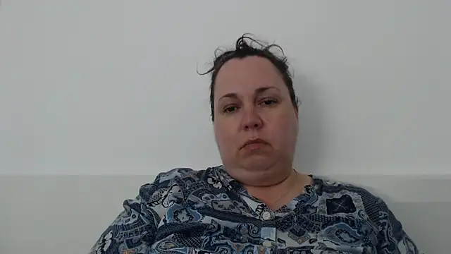 دردشة WendyRhoades الجنسية المباشرة