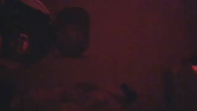 hailzeffn: вебкам-шоу