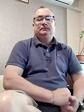 Nika_MalayのライブXXXチャット