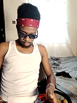 Živý XXX chat 69_SINNS