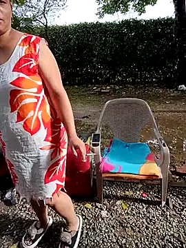 hotandfierylatinos2023 ওয়েবক্যাম শো