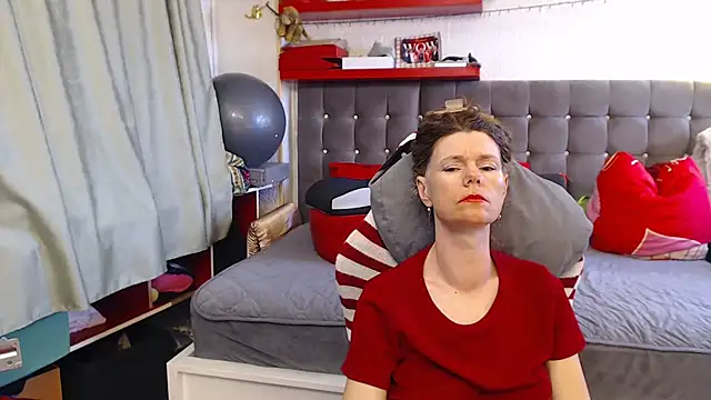 kellyterapy Chat XXX live