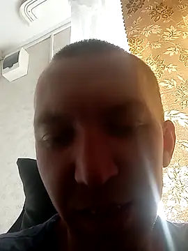 Pokazy przed kamerką – _uncle_Mitya-43_