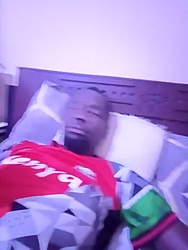 Brian_johns Live XXX Chat