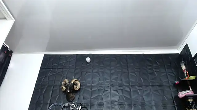 Sembang XXX Secara Langsung Hanna_Fox_69