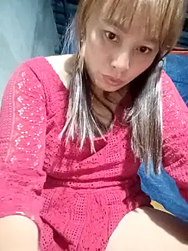 kaia-cam 即時 XXX 聊天